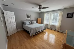 68 Deering Ridge Rd, Shapleigh, ME 04076 - Photo 28