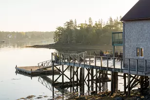 17 Bayberry Ln, Tremont, ME 04612 - Photo 2