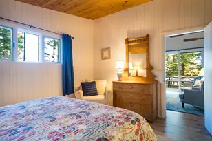 17 Bayberry Ln, Tremont, ME 04612 - Photo 32