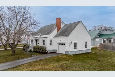 479 Essex Street, Dover Foxcroft, ME 04426 - Photo 70