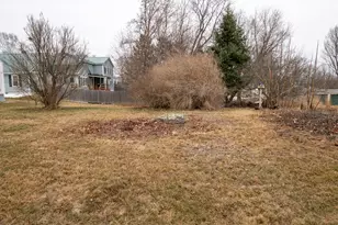 479 Essex St, Dover Foxcroft, ME 04426 - Photo 62