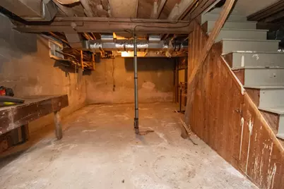 479 Essex Street, Dover Foxcroft, ME 04426 - Photo 58