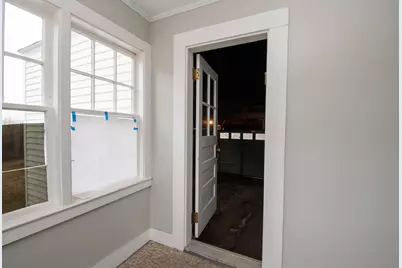 479 Essex Street, Dover Foxcroft, ME 04426 - Photo 46