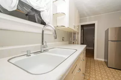 479 Essex Street, Dover Foxcroft, ME 04426 - Photo 10