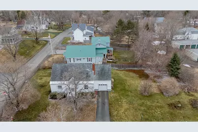 479 Essex Street, Dover Foxcroft, ME 04426 - Photo 66