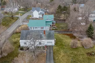 479 Essex St, Dover Foxcroft, ME 04426 - Photo 66