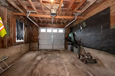 479 Essex Street, Dover Foxcroft, ME 04426 - Photo 48