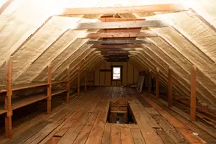 479 Essex St, Dover Foxcroft, ME 04426 - Photo 50