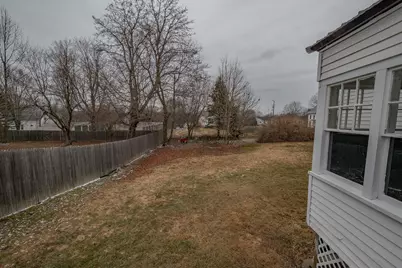 479 Essex Street, Dover Foxcroft, ME 04426 - Photo 42