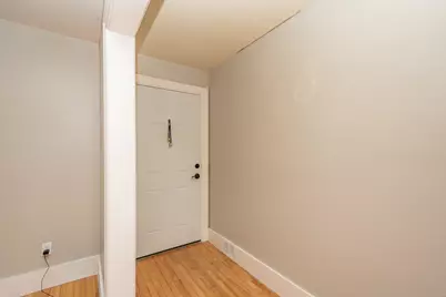 479 Essex Street, Dover Foxcroft, ME 04426 - Photo 6