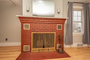 479 Essex St, Dover Foxcroft, ME 04426 - Photo 18