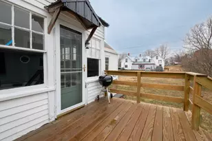 479 Essex St, Dover Foxcroft, ME 04426 - Photo 40
