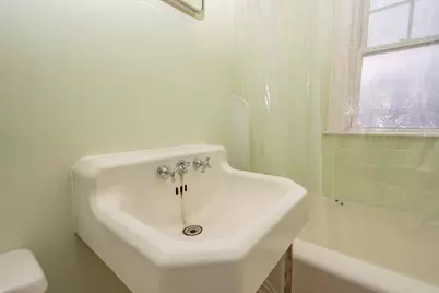 479 Essex Street, Dover Foxcroft, ME 04426 - Photo 32