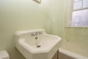 479 Essex St, Dover Foxcroft, ME 04426 - Photo 32