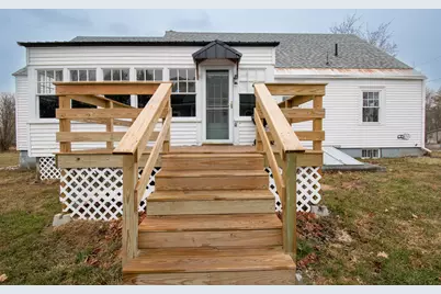 479 Essex Street, Dover Foxcroft, ME 04426 - Photo 44