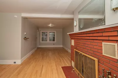 479 Essex Street, Dover Foxcroft, ME 04426 - Photo 20