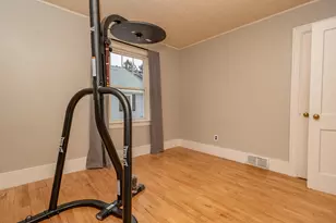 479 Essex St, Dover Foxcroft, ME 04426 - Photo 26