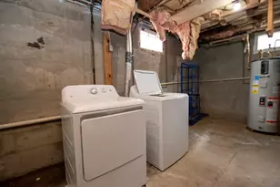 479 Essex St, Dover Foxcroft, ME 04426 - Photo 56