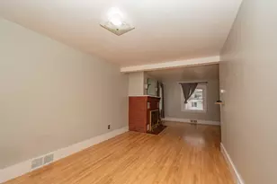 479 Essex St, Dover Foxcroft, ME 04426 - Photo 24