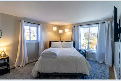 10 Ice Hill South, Jonesport, ME 04649 - Photo 74