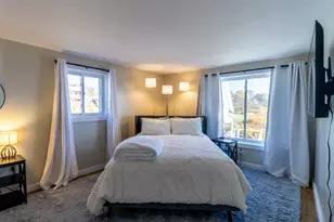 10 Ice Hill S, Jonesport, ME 04649 - Photo 74