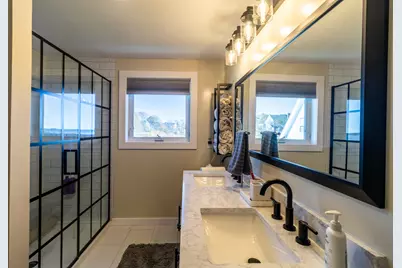 10 Ice Hill South, Jonesport, ME 04649 - Photo 72