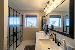 10 Ice Hill S, Jonesport, ME 04649 - Photo 72