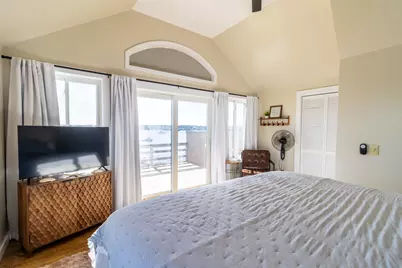 10 Ice Hill South, Jonesport, ME 04649 - Photo 62