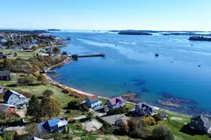 10 Ice Hill S, Jonesport, ME 04649 - Photo 92