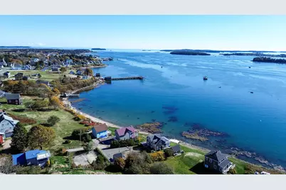 10 Ice Hill South, Jonesport, ME 04649 - Photo 18