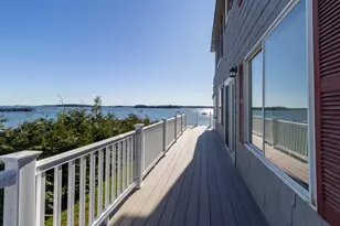 10 Ice Hill S, Jonesport, ME 04649 - Photo 22