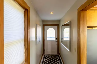 10 Ice Hill South, Jonesport, ME 04649 - Photo 28