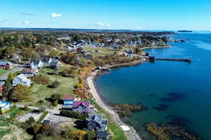 10 Ice Hill S, Jonesport, ME 04649 - Photo 94