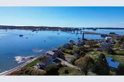 10 Ice Hill South, Jonesport, ME 04649 - Photo 8