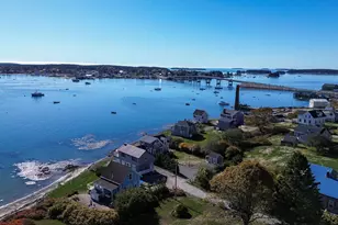 10 Ice Hill S, Jonesport, ME 04649 - Photo 8