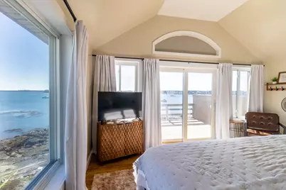 10 Ice Hill South, Jonesport, ME 04649 - Photo 58