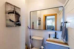 10 Ice Hill S, Jonesport, ME 04649 - Photo 38