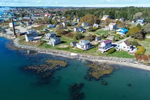 10 Ice Hill S, Jonesport, ME 04649 - Photo 16