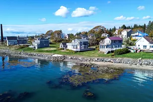 10 Ice Hill S, Jonesport, ME 04649 - Photo 6