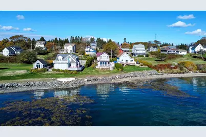 10 Ice Hill South, Jonesport, ME 04649 - Photo 20