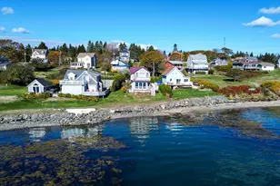 10 Ice Hill S, Jonesport, ME 04649 - Photo 20