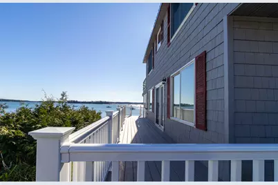 10 Ice Hill South, Jonesport, ME 04649 - Photo 24