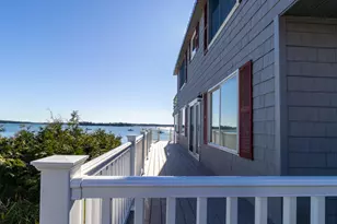 10 Ice Hill S, Jonesport, ME 04649 - Photo 24