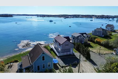 10 Ice Hill South, Jonesport, ME 04649 - Photo 82