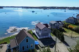 10 Ice Hill S, Jonesport, ME 04649 - Photo 82