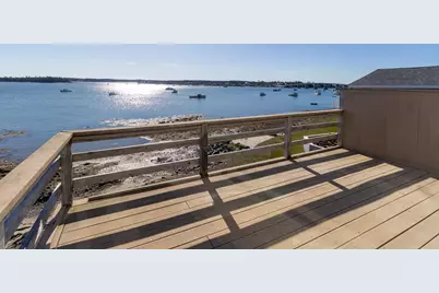 10 Ice Hill South, Jonesport, ME 04649 - Photo 64