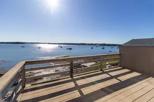 10 Ice Hill S, Jonesport, ME 04649 - Photo 64