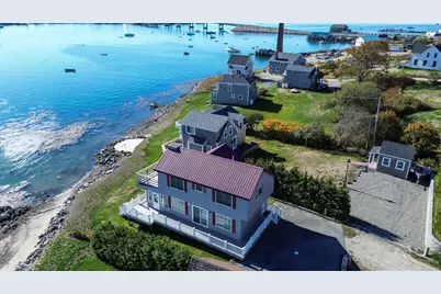 10 Ice Hill South, Jonesport, ME 04649 - Photo 1