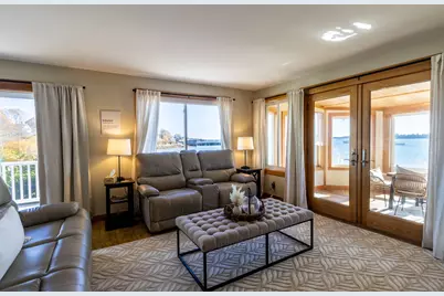 10 Ice Hill South, Jonesport, ME 04649 - Photo 44