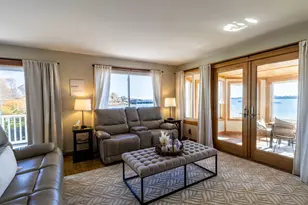 10 Ice Hill S, Jonesport, ME 04649 - Photo 44